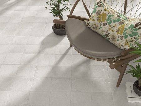 Керамогранит Carino Menta Green 20x20 от Mainzu (Испания)