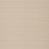 Напольная плитка Lines Beige FT3LNS11 41.8x41.8 от AltaCera (Россия)