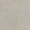 Керамогранит Boost Stone Pearl (A6QX) 120x120 от Atlas Concorde (Италия)