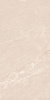 Керамогранит Techno Matt Persian Beige Tm (N20499) 80x160 от Neodom (Индия)
