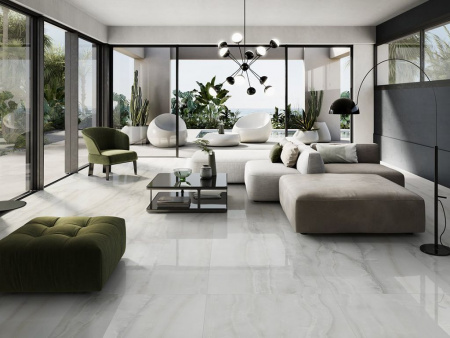 Керамогранит AKOYA OCEAN 60x120x10 от Sant Agostino (Италия)
