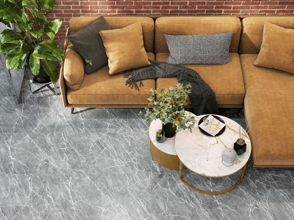 Керамогранит Emotion (GFU57EMT00L) 57x57x9 от Alma Ceramica (Россия)