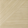 Керамогранит At. Hendaya Haya 60.8x60.8 от Pamesa (Испания)