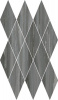 Мозаика CHA.ADV.PALISSANDRO MOSAICO DIAMOND (620110000141) 28x48 от Italon (Россия)