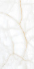 Керамогранит Onyx Clowdy Полированный 60x120 от Laparet
