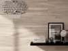 Керамогранит SAVANNA HONEY RET (60953) 20x100 от Cerdomus (Италия)