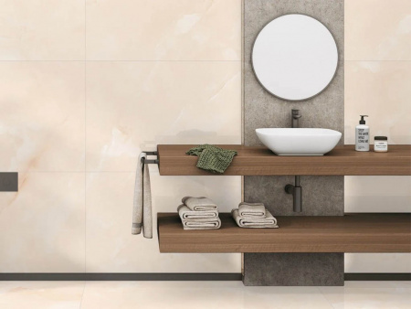 Керамогранит Unica Travis Beige Matt (N20535) 60x120 от Neodom (Индия)