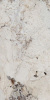 Керамогранит RIFLESSO BIANCO LAP RT (F9D4) 60x120 от KEOPE Ceramiche (Италия)