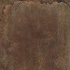 Керамогранит BRASS OXIDE/L/R 60.7x60.7 от Peronda (Испания)