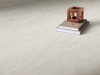 Плинтус CONTEA BATTISCOPA WHITE (610130005388) 7.2x60 от ColiseumGres (Россия)