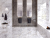 Керамогранит K949749LPR01VTEP Marble-X Дезерт Роуз Терра Лаппато Ректификат 60x120 от Vitra (Турция)