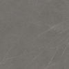 Керамогранит Xlight Premium Liem Grey Polished (C221100601) 120x120 от XLight (Испания)