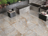 Керамогранит Golden Grey Polished (PR212) 60x120 от Primavera (Индия)