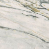 Керамогранит EPOQUE 21 CALACATTA BAMBOO NAT RET 80x80 от Ariana (Италия)