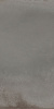 Керамогранит GALIO GRIS 60x120 от Geotiles (Испания)