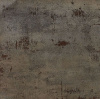 Керамогранит METAL STEEL SP 60x60 от TAU Ceramica (Испания)