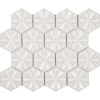Мозаика KKV60-4R (72x83) 26.1x30.1x6 от Imagine Lab (Китай)