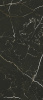 Керамогранит PORTLOREN BLACK NAT. (6mm) (матовая) 120x280 от TAU Ceramica (Испания)