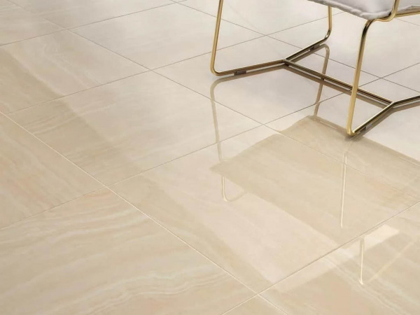 Декор Контарини беж мозаичный SG190\006 31.5x30 от Kerama Marazzi (Россия)