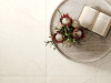 Керамогранит Connect Gris серый полированный (SG619922R) 60x60 от Laparet