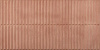 Керамогранит HOMEY STRIPES CLAY MAT (5238) 30x60 от Piemme Ceramiche (Valentino) (Италия)