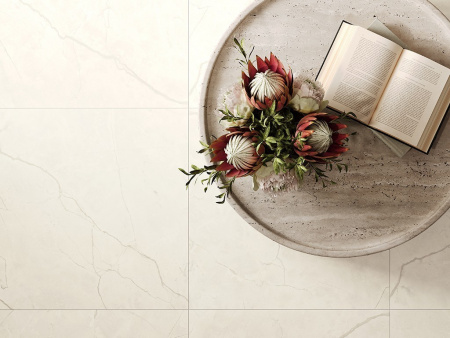 Керамогранит Connect Gris серый полированный (SG619922R) 60x60 от Laparet