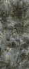 Керамогранит STELLARIS MADAGASCAR DARK LUX (600180000051) 120x278 от Italon (Россия)