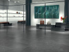 Керамогранит SLIMTECH WATERFALL IVORY Flow Nat.(LSAWF20) 300x100x5.5 от LEA Ceramiche (Италия)