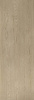 Керамогранит Kauri Beige (LAMF004451) 100x300x5.6 от Laminam (Россия)