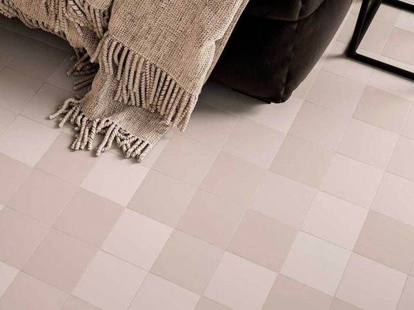 Керамогранит Hexa Six Coral 14x16 от WOW (Испания)