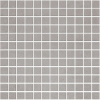 Настенная плитка Кастелло 20106 серый 29.8x29.8 от Kerama Marazzi (Россия)