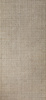 Керамогранит HSE Stone Edition DINAMIK 1 PIETRA DI BORGOGNA STORIES RETT HARD 260 120x260 от Del Conca (Италия)