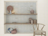 Настенная плитка Berta Daniela-M 20x20 от Vives Ceramica (Испания)