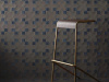 Керамогранит KASBAH TARRACOTTA MATT (28818) 12x12 от Equipe Ceramicas (Испания)