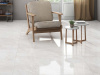 Керамогранит Marblestone Emperador Taupe Polished (N20461) 120x120 от Neodom (Индия)