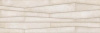 Настенная плитка Stroud-R Arena 32x99 от Vives Ceramica (Испания)