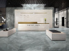 Керамогранит CHA.EVO CALACATTA LUX (600180000001) 120x278 от Italon (Россия)