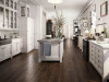 Керамогранит LAKEWOOD BROWN 20x120 от Sant Agostino (Италия)