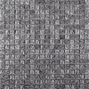 Мозаика TA-201 (15x15) 30x30x8 от Imagine Lab (Китай)