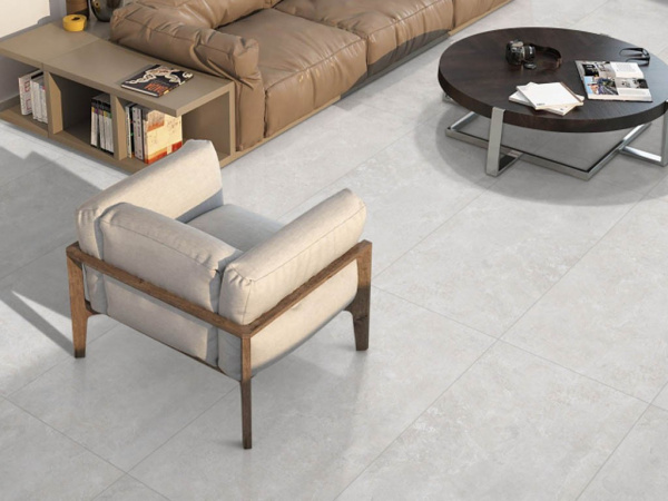 Керамогранит Stone&More Stone White Sugar (N40020) 60x120 от Neodom (Индия)