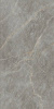 Керамогранит Marvel X Fior di Bosco Hammered 20mm (AGFB) 60x120 от Atlas Concorde (Италия)