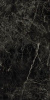 Керамогранит Marvel Noir St.Laurent (ADK0) 45x90 от Atlas Concorde (Италия)