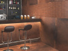 Керамогранит IDALGO Granite Stone OXIDO Grey Light Light Lapp (СП1015) 120x60 от Idalgo (Россия)