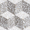 Декор Cavour Cemento 30x30 от Vives Ceramica (Испания)