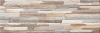 Настенная плитка Arteo (TWA11ART024) рельефная 20x60x7.5 от Alma Ceramica (Россия)