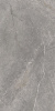 Керамогранит Pavia Grigio-MS (Art##0007071) 75x150 от Nanogress (Китай)