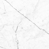 Напольная плитка Помпеи 7П 40x40 от Керамин (Беларусь)