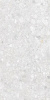 Керамогранит IDALGO Granite GERDA White Matt (СП1009) 120x60 от Idalgo (Россия)