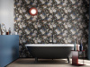 Декор WIDE&STYLE MINI BERRIES R (PF60008441) 60x120 от ABK Ceramiche (Италия)