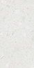 Керамогранит STRACCIATELLA MISCELA-R NACAR (ARC_STR_MN60120) 60x120 от Arcana Ceramica (Испания)